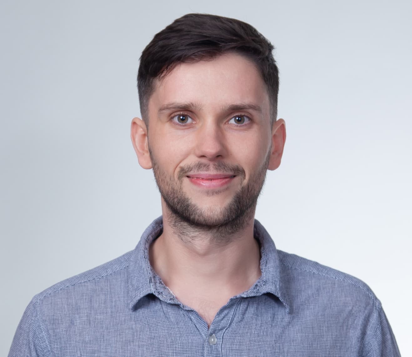 Oliver Schönegge