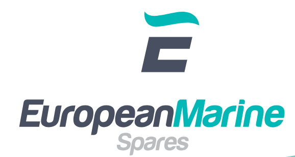 EMS Logo - Kunde von schoenegge.io